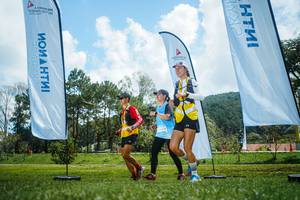 BIB: 
                            <button type="button" onclick="openModal(25006443)" class="btn btn-primary btn-sm float-right btn-popup" data-toggle="modal" data-target=".modal-high-quality">
                        <i class="fas fa-shopping-cart"></i> Add to Cart
                    </button>
                                            <button type="button" onclick="isThisMe(25006443, true)" class="btn btn-success btn-sm float-right btn-popup btn-isme hidden" data-toggle="tooltip" data-placement="bottom" title="นี่คือรูปของคุณใช่ไหม คลิกที่นี่เพื่อเอาเข้าอัลบั้ม">
                        <i class="fas fa-plus"></i> Add to album
                    </button>
                    <button type="button" onclick="isThisMe(25006443, false)" class="btn btn-warning btn-sm float-right btn-popup btn-isnotme hidden">
                        <i class="fas fa-ban"></i> Remove from album
                    </button>